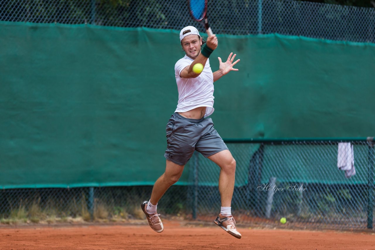 Bild 198 - ITF Future Nord